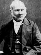 Bild von Robert Stirling 1790-1878